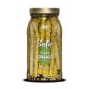 Safie Pickled Asparagus, 26 Ounce -- 6 per case