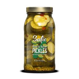 Product thumb gallery 4143471
