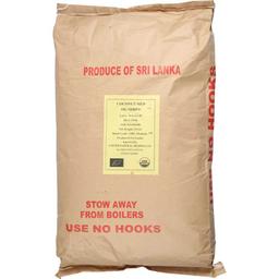Product thumb gallery 2451408