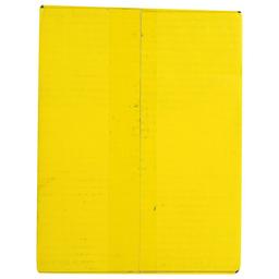 Product thumb gallery 3890570