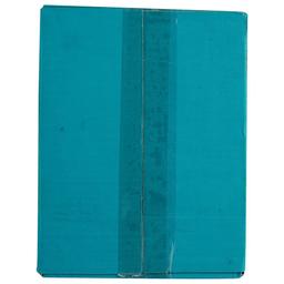 Product thumb gallery 3890573