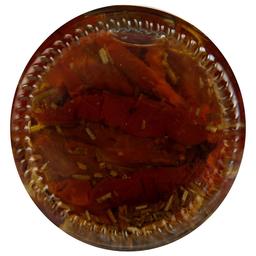 Product thumb gallery 3884477