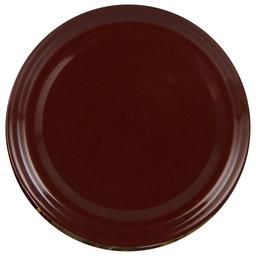 Product thumb gallery 3884489