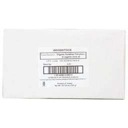 Product thumb gallery 3884492