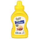 Field Day Organic Dijon Mustard, 8 Ounce -- 12 per case