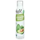 Field Day Avocado Oil Cooking Spray, 5 Fluid Ounce -- 6 per case