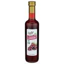 Field Day Organic Red Wine Vinegar, 17 Fluid Ounce -- 6 per case