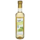 Field Day Organic White Wine Vinegar, 17 Fluid Ounce -- 6 per case