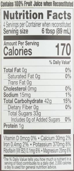 Product thumb gallery 4039479