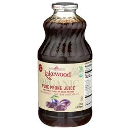 Product thumb gallery 2205009