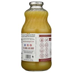 Product thumb gallery 4121313