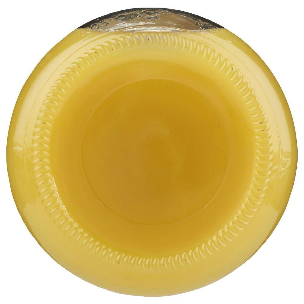 Product gallery 4121316