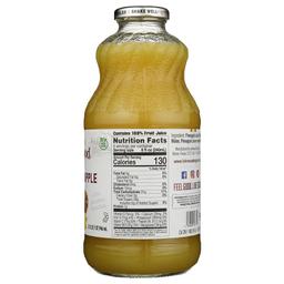 Product thumb gallery 4121325