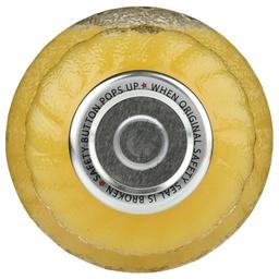 Product thumb gallery 4121328