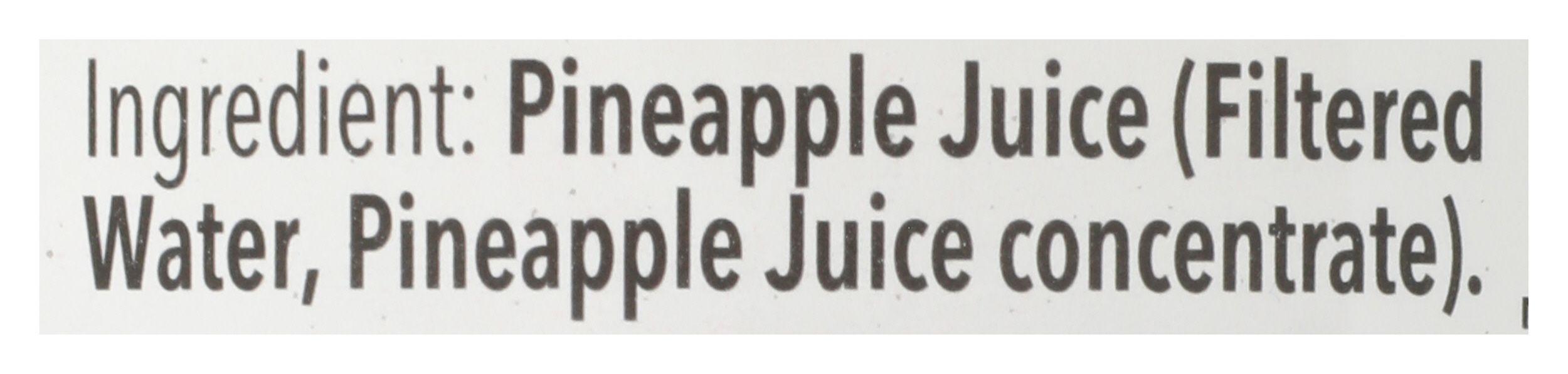 Product gallery 4121334