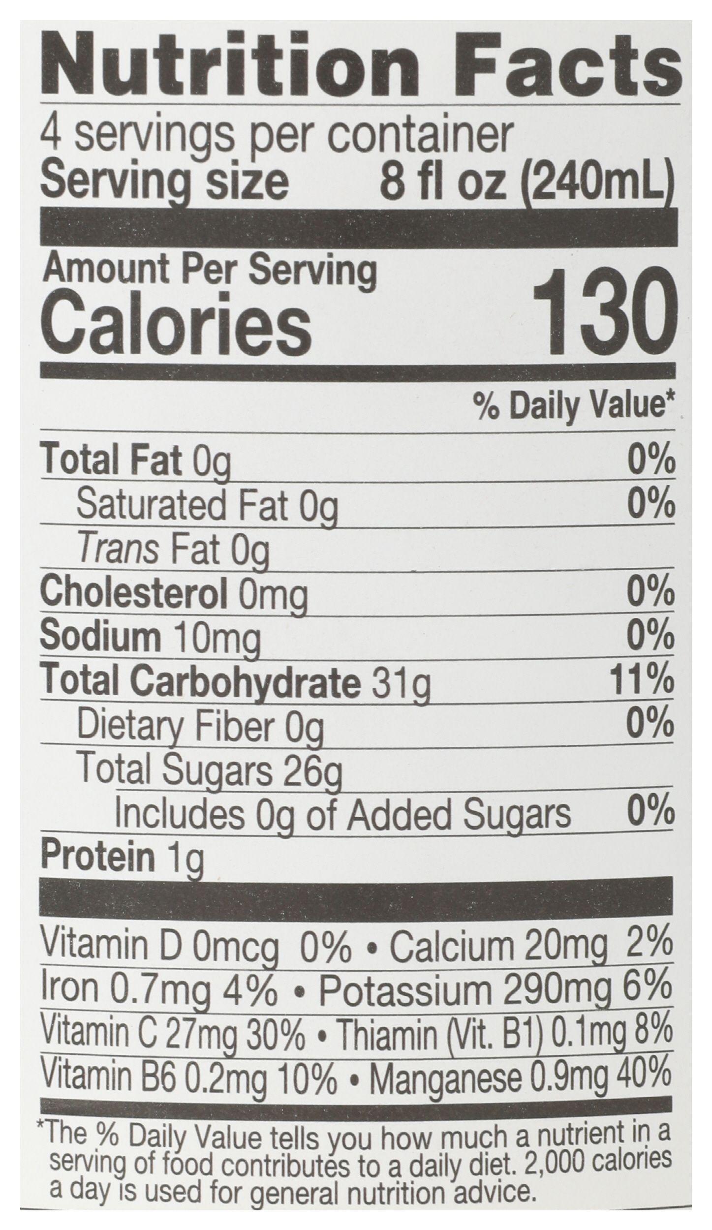 Product gallery 4121331