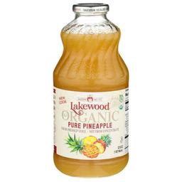 Product thumb gallery 2204577