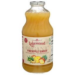 Product thumb gallery 2010019