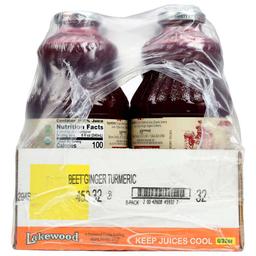 Product thumb gallery 2010001
