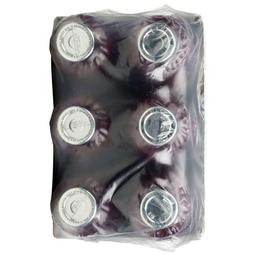 Product thumb gallery 2010007