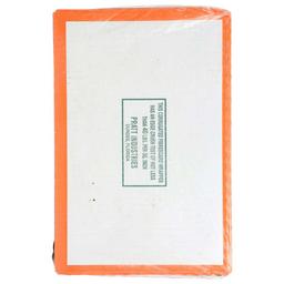 Product thumb gallery 2010010