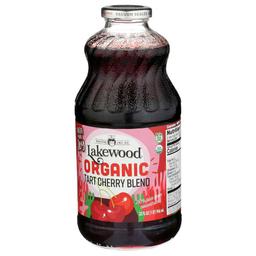 Product thumb gallery 2204535