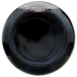 Product thumb gallery 2204538