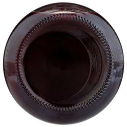 Product thumb gallery 2204610