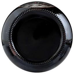 Product thumb gallery 2204988