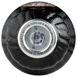 Product thumb gallery 2204991