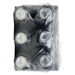 Product thumb gallery 2204445