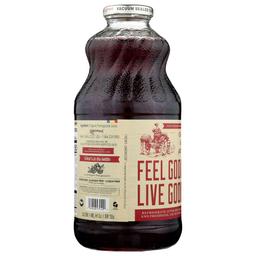 Product thumb gallery 2204634