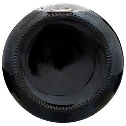 Product thumb gallery 2204637