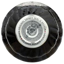 Product thumb gallery 2204640