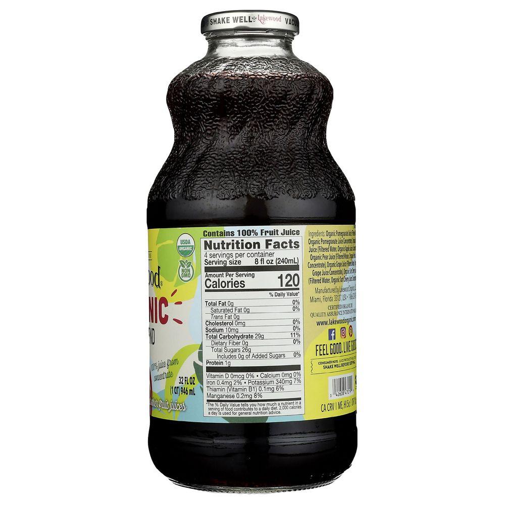 Product gallery 4103127