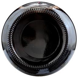 Product thumb gallery 3029403