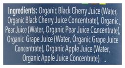 Product thumb gallery 3036843