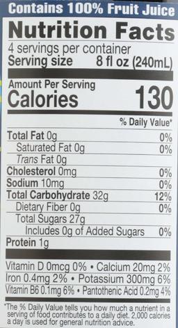 Product thumb gallery 3036840