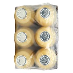 Product thumb gallery 2204493