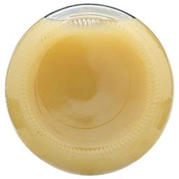 Product thumb gallery 2204733