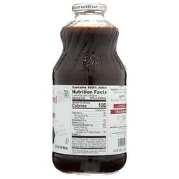 Product thumb gallery 4135986