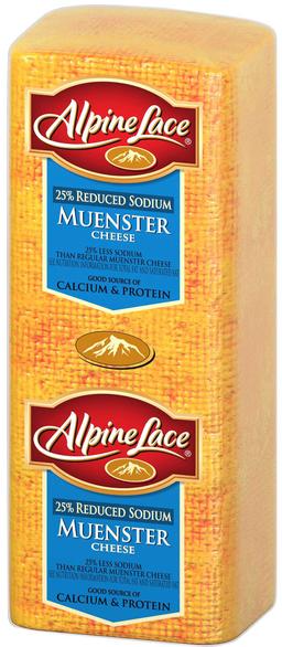 Product thumb gallery 2461274