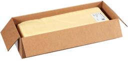 Product thumb gallery 2461319