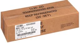 Product thumb gallery 2461322