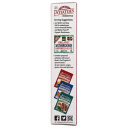 Product thumb gallery 3276995