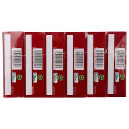 Product thumb gallery 3277004