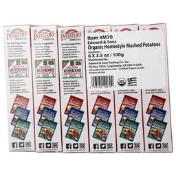 Product thumb gallery 3277007
