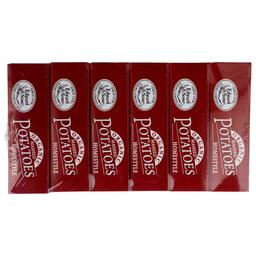 Product thumb gallery 3277016