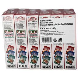 Product thumb gallery 3276974