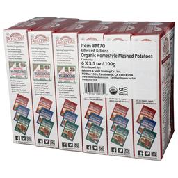 Product thumb gallery 3276980